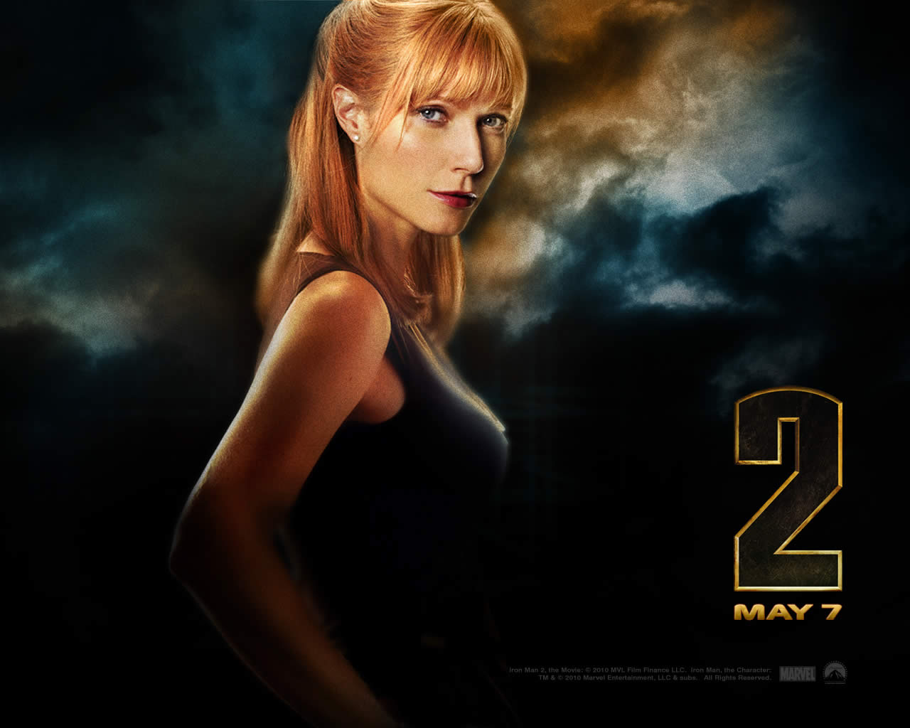 http://4.bp.blogspot.com/_MC9XvQiuf24/S7WJ1lZKbbI/AAAAAAAAIuU/dLCHZeOA0bo/s1600/iron_man_2_wallpaper_3.jpg