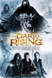 Assistir Os Seis Signos da Luz Online