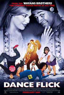 Baixar Filme Ela Dança com Meu Ganso - Legendado Baixar Filme Bobeou Dançou Dublado Download