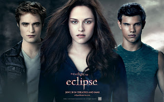 http://4.bp.blogspot.com/_MC9XvQiuf24/TAiKqwz2fkI/AAAAAAAAKL8/0Hilex1Ij0Y/s1600/a_saga_crepusculo_eclipse_wallpaper.jpg