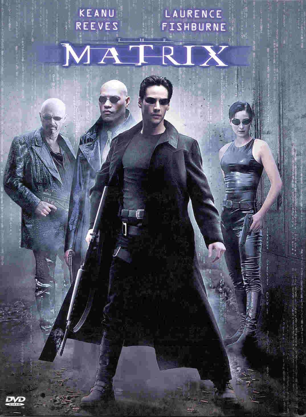 http://4.bp.blogspot.com/_MC9XvQiuf24/TAnX4dqD8UI/AAAAAAAAKQQ/6JY0dCu6lu4/s1600/matrix.jpg