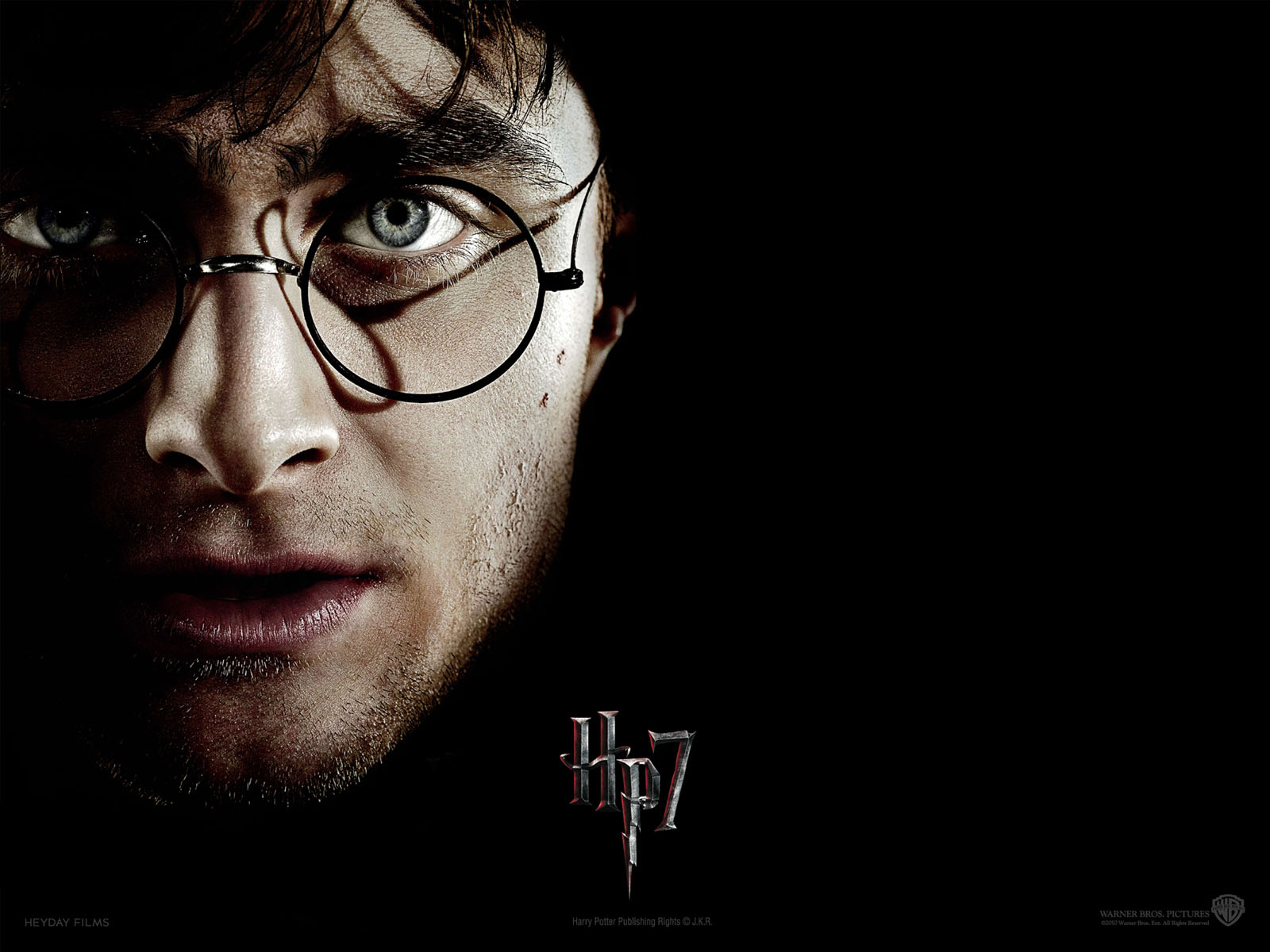 http://4.bp.blogspot.com/_MC9XvQiuf24/TOCQMT7QZgI/AAAAAAAAPj0/DTu3Lepn7LQ/s1600/harry_potter_e_as_reliquias_da_morte_papel_de_parede_1.jpg