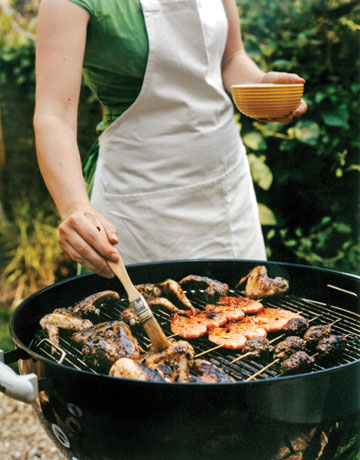 the perfect barbecue grill essay the perfect barbecue grill essay