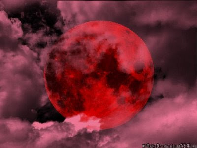 Lua de Sangue