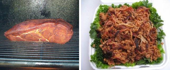 [pork-thumbnail.jpg]