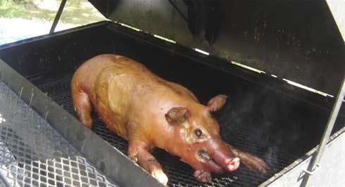 [our_smoker_pig_roast.jpg]