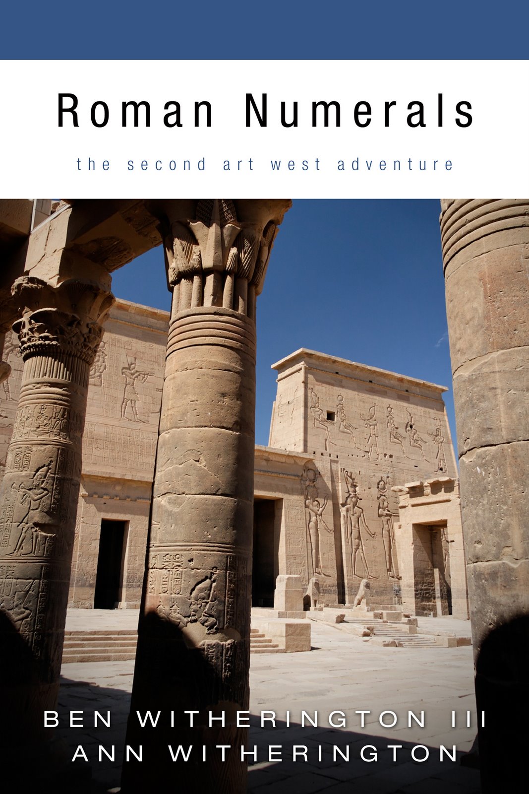 [Witherington_RomanNumerals.jpg]