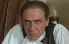 salieri.gif
