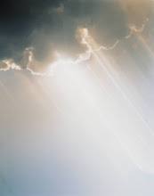 Near-death experiences, guardian angel research linked?