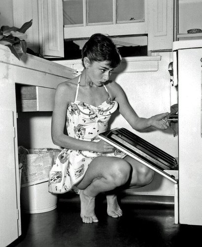 audrey hepburn katharine hepburn related audrey hepburn katharine hepburn related