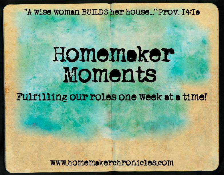 [homemakermoments-button.jpg]