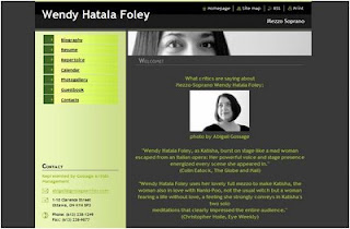 wendy hatala foley