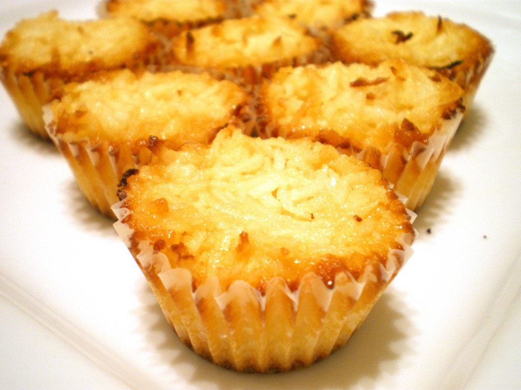 bechay blogs coconut macaroons bechay blogs coconut macaroons