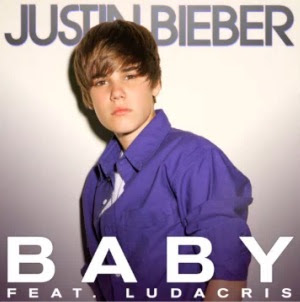 baby justin bieber music video baby justin bieber music video