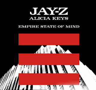 Jay-Z - Empire State of Mind feat. Alicia Keys Jay-Z - Empire State of Mind feat. Alicia Keys