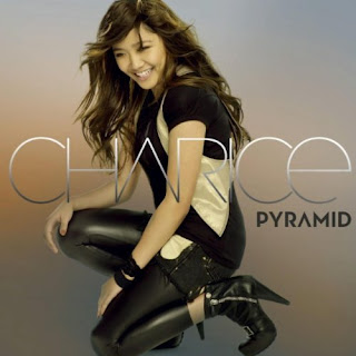 Charice - Pyramid feat. Iyaz Charice - Pyramid feat. Iyaz
