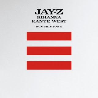 Jay-Z - Run This Town Lyrics Jay-Z - Run This Town