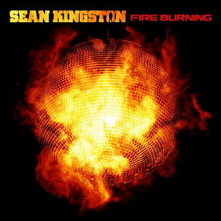Sean Kingston - Fire Burning Lyrics Sean Kingston - Fire Burning