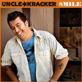 [Obrazek: Uncle+Kracker+-+Smile.jpg]