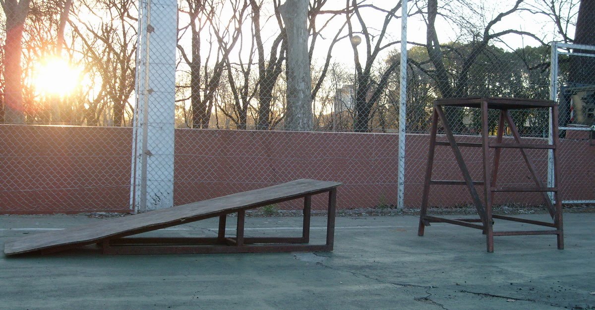 [S0000002.JPG]