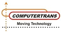 Computertrans