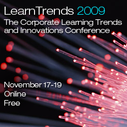 LearnTrends