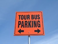 tour-bus-parking