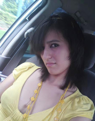 bellas y ambiciosas bellas ambiciosas mujeres bellas lindas chicas