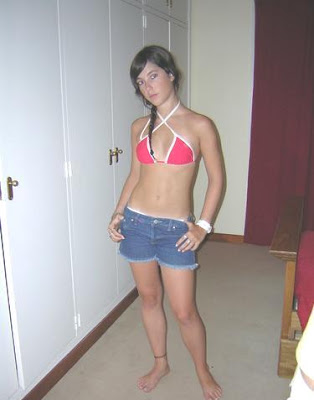 argentinas