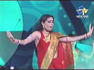 kanchana actress bengali bollywood masala bengali actress kanchana kanchana actress bengali bollywood masala bengali actress kanchana