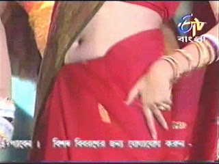 kanchana actress bengali bollywood masala bengali actress kanchana kanchana actress bengali bollywood masala bengali actress kanchana