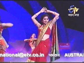 kanchana actress bengali bollywood masala bengali actress kanchana kanchana actress bengali bollywood masala bengali actress kanchana