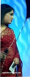 anchors navel