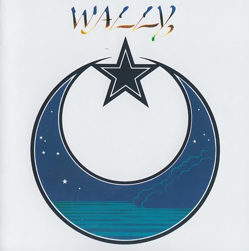 [Untitled-Scanned-01.jpg]