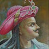 Niraji Raoji
