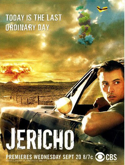 [jerichosj9nj0+copy.jpg]