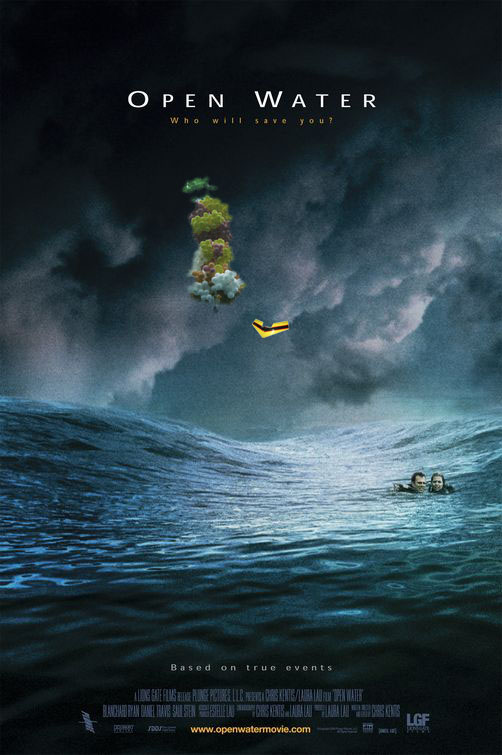 [openwaterver2ht0copycr2oo5+copy.jpg]