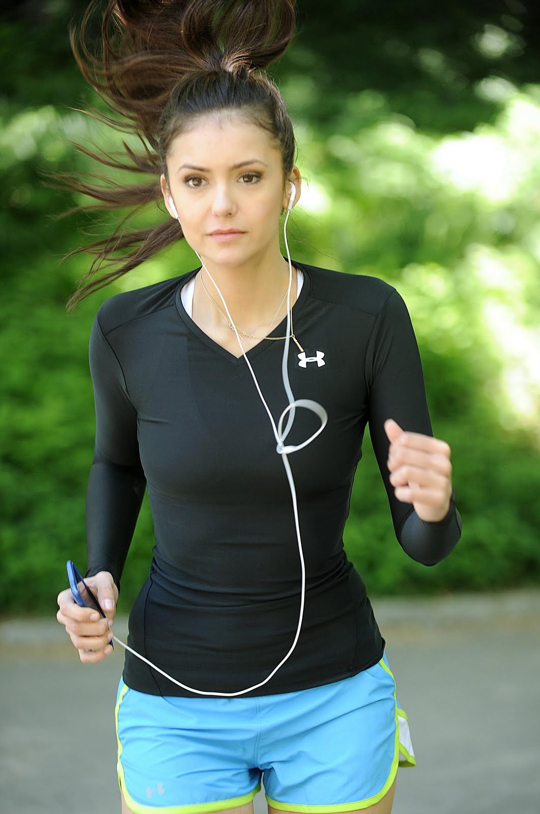 http://4.bp.blogspot.com/_MCy6UZ3NI5M/S-em0ThZzhI/AAAAAAAAGrU/WdelvEMQbbA/s1600/ninadobrev-100507w-newyorkcity.jpg