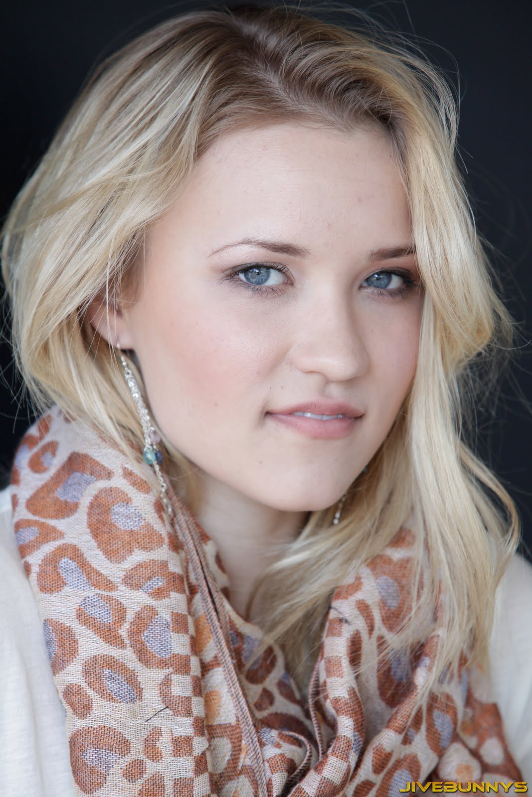 Emily osment bondage Erin moore jesus pornstar