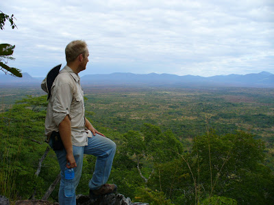 asilisaurus kongwe