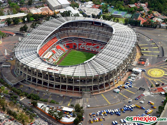 copa america