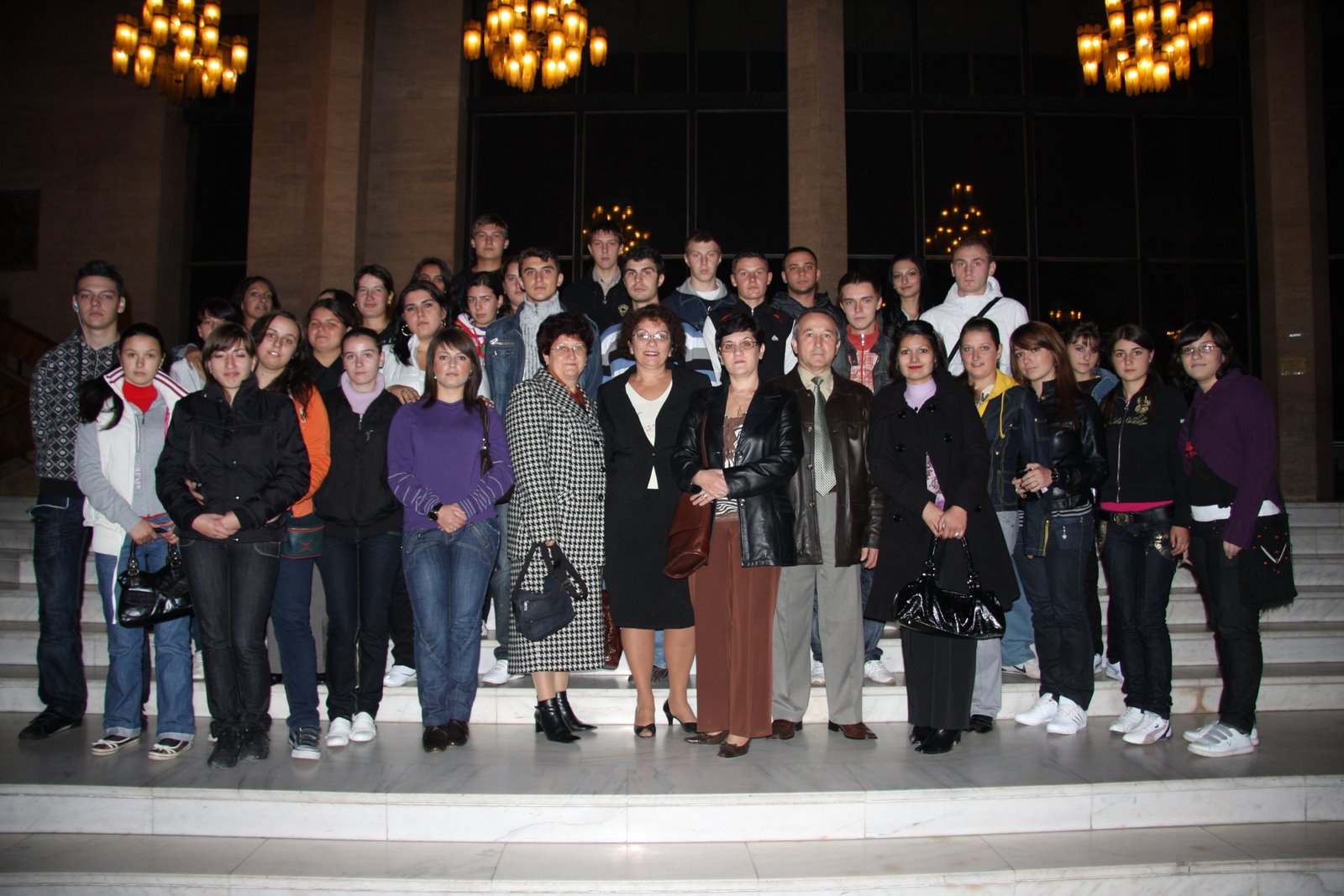 [IMG_8630.JPG]