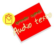 Historia de los impuestos en Audio