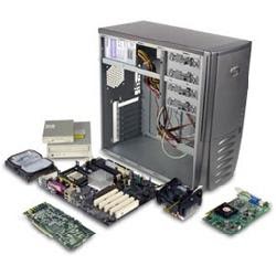 ENSAMBLE Y MATENIMIENTO DE COMPUTADORA: Medidas de seguridad para