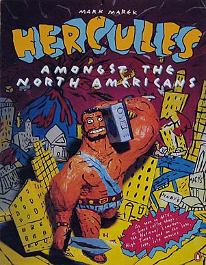 [marek_hercules_cvr.jpg]