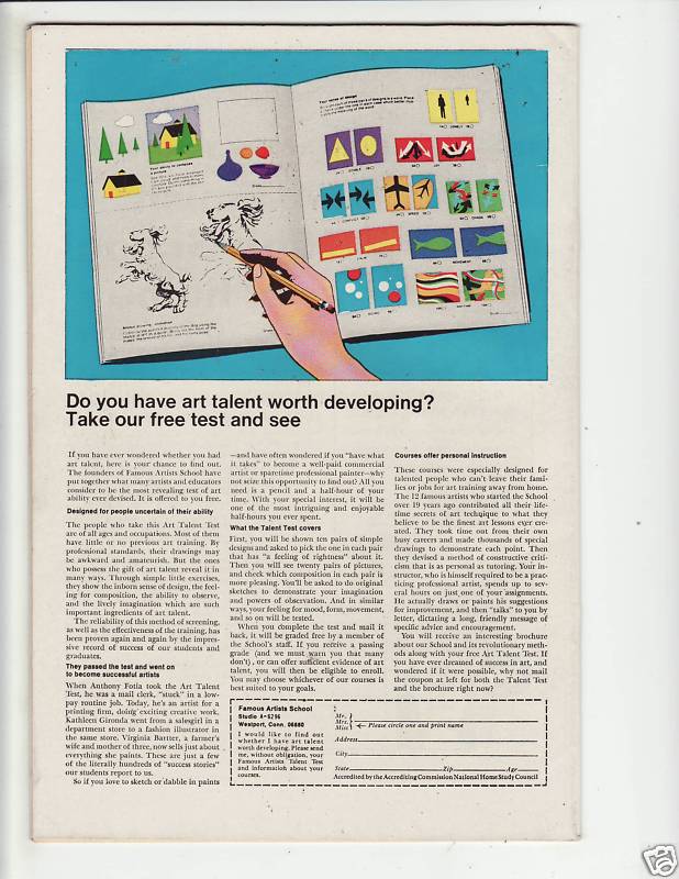 [comic+back+cover+2.jpg]