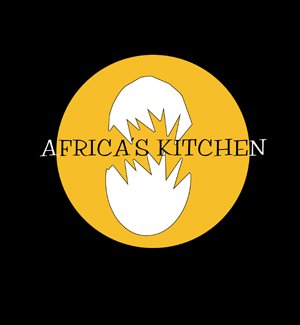 africa castillo astorga