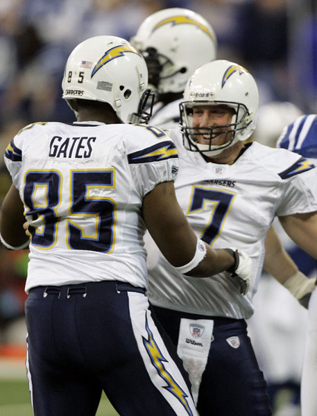 [Happy+Chargers.jpg]