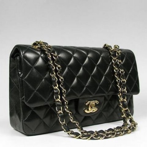 32207 Bolsas de festas - Fotos - 2017 32207