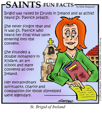 Kildare Facts For Kids Kildare Facts For Kids